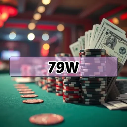 79w.com: Uma Aventura Épica à Espera de Você