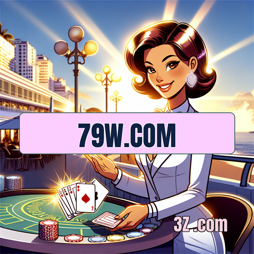 A Seção Confiável do 79w.com e Seu Impacto Positivo