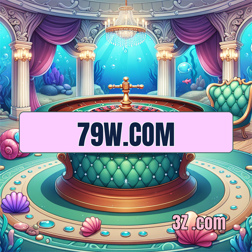 Login Criativo e Engajador: O Que o 79w.com Oferece
