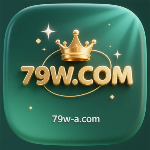 79w.com