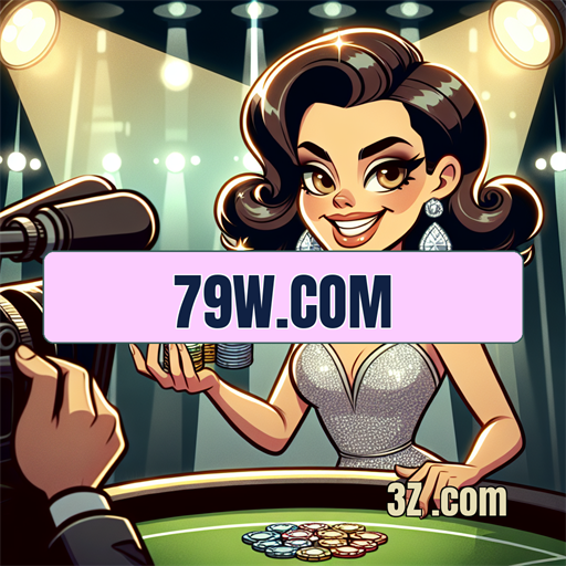 Recursos Pagos Incríveis do 79w.com que Transformam o Jogo