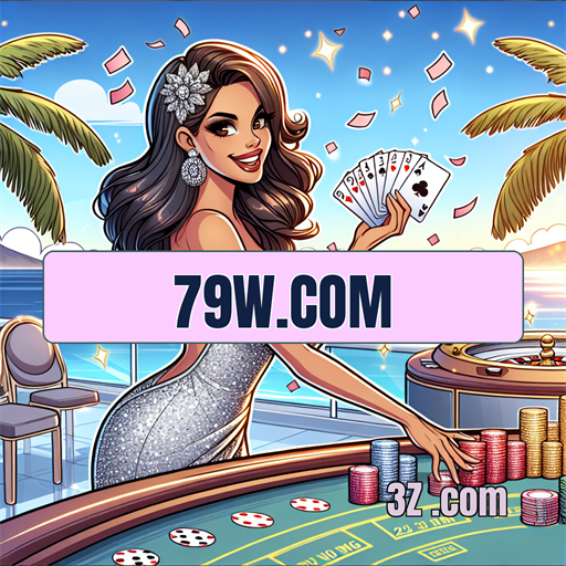 Promoções Irresistíveis no 79w.com Que Você Não Pode Perder