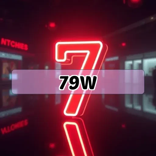 79w.com: Emoções e Estratégias na Roleta Brasil