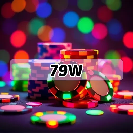 79w.com: Explore Trivia e Torne-se um Expert em Jogos