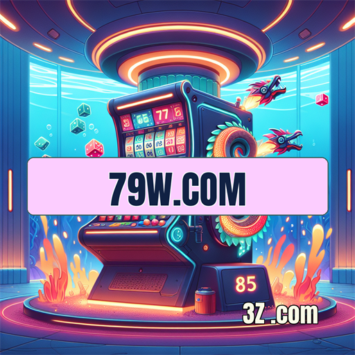 A Experiência VIP do 79w.com: Um Novo Nível nos Jogos