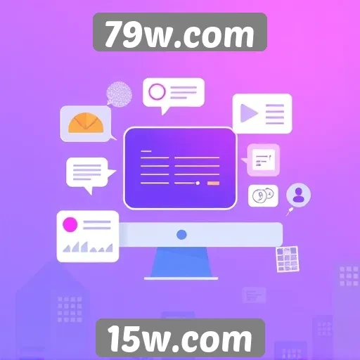 Impacto do design de interface na experiência do usuário