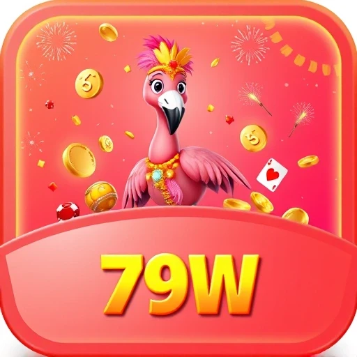 79w.com